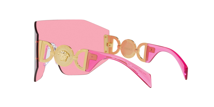 Versace VE2258 100284  